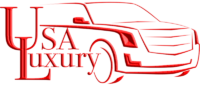 USA Luxury Limo Service